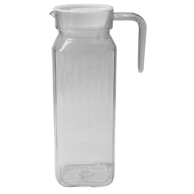 PROHOME - Džbán plastový 1100ml
