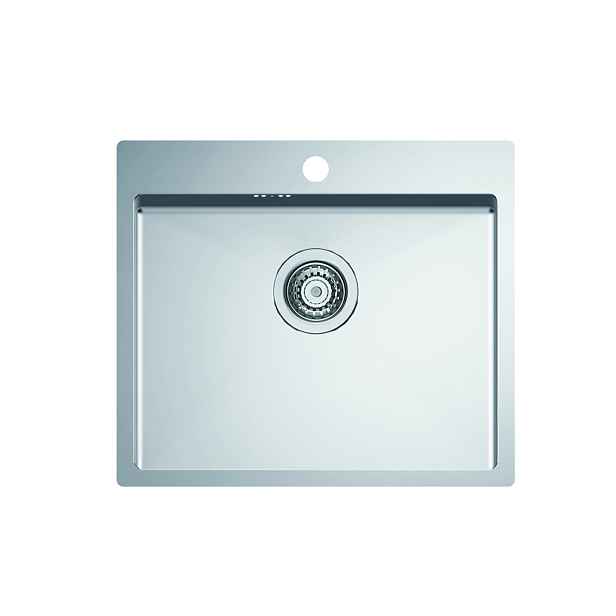 SET ALVEUS QUARTO 10 + BATERIE ES.3508.G