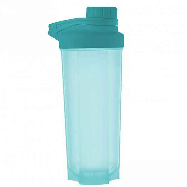 Shaker Culinaria 700ml tyrkysový 55062202
