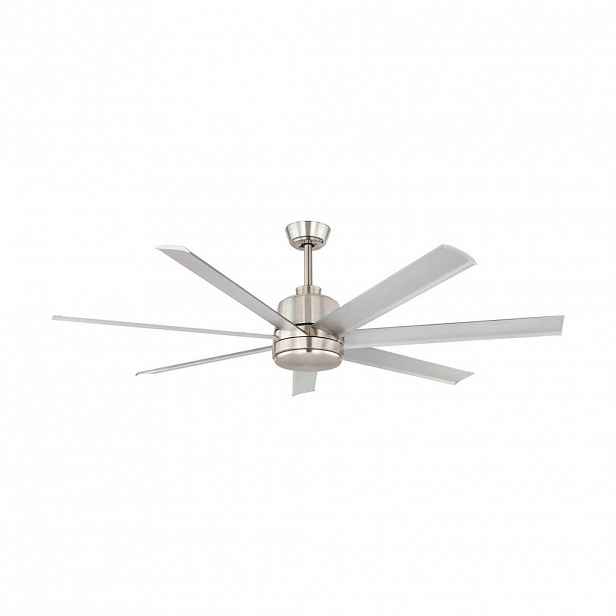 Eglo STROPNÍ VENTILÁTOR, 152,4/41,3 cm