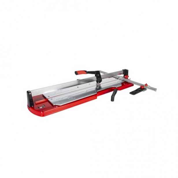 Rubi TP-S řezačka délka řezu 102 cm R11900