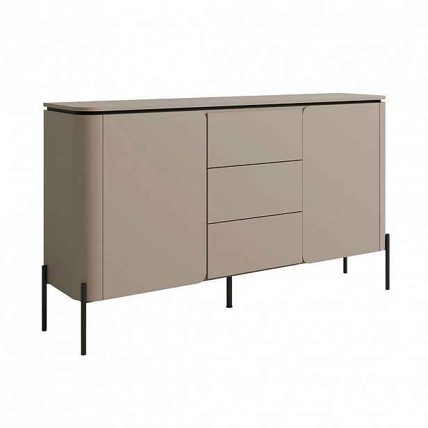 Petits-meubles SIDEBOARD Krtek