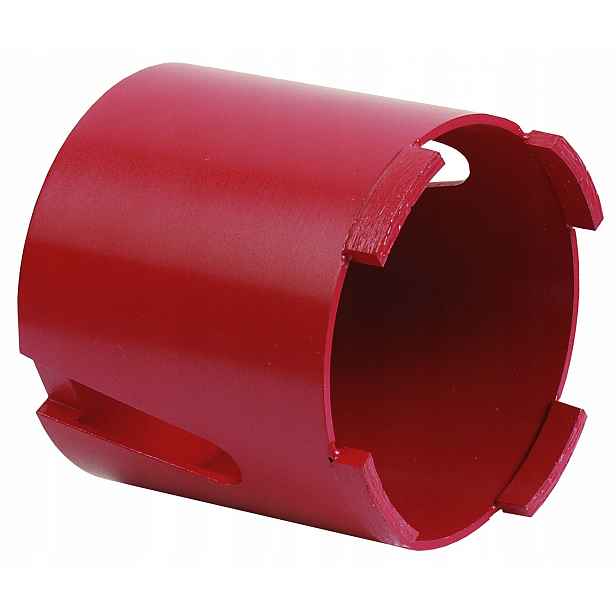 Vrták Diamantový 82 mm Rremium Beton Vyztužený