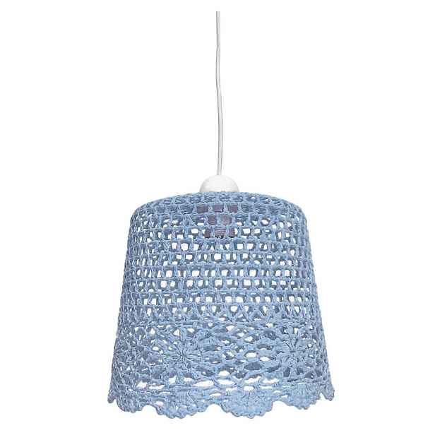 Závěsná lampa NONNA Candellux