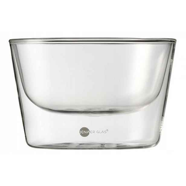 Miska 495 ml Primo, 2 ks