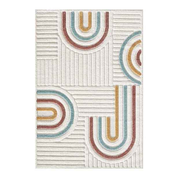 Pratelný koberec 80x150 cm Elite Collection – Mila Home