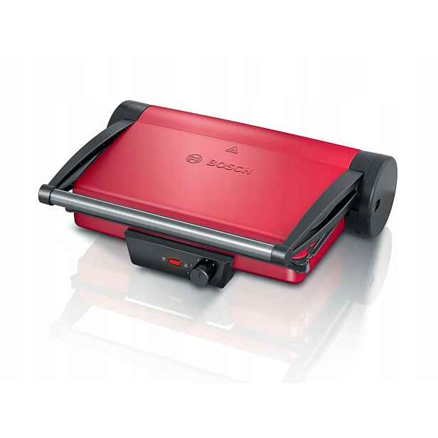 Elektrický gril Bosch Tcg 4104
