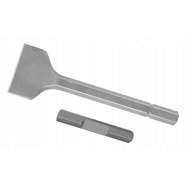 Hikoki Široký řezací stroj Hex 751524