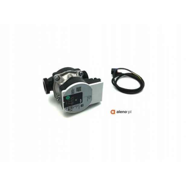 Čerpadlo Wilo Yonos Para 25/6-43 Sc 4535087