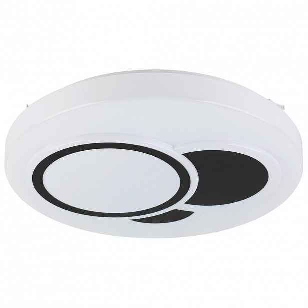 Eglo NÁSTĚNNÉ LED SVÍTIDLO, 38,5/8 cm