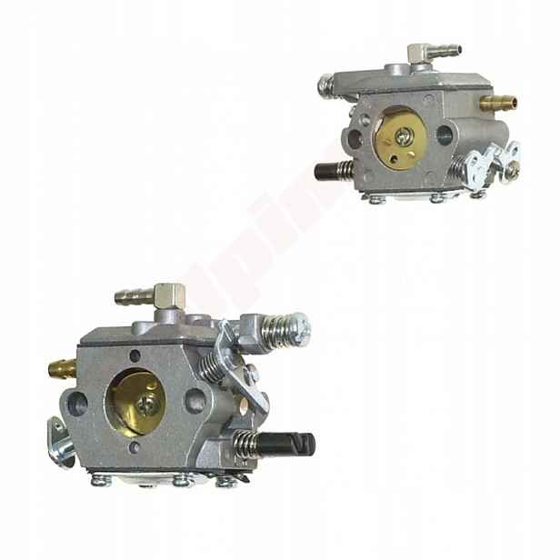 Karburátor Echo Cs 400 P A021-001920, WT-820)