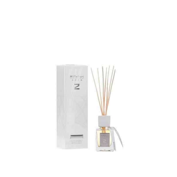 Legni & Spezie- Millefiori- Vonné tyčinky 100 ml Zona