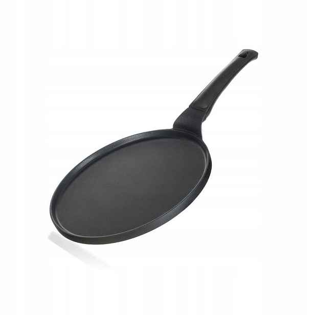 Pánev na palačinku s nepříln. povrchem Alivia 26 cm