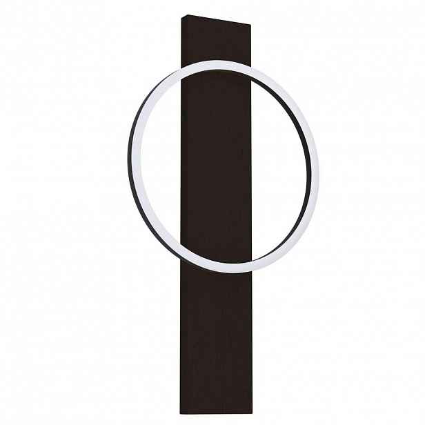 Eglo NÁSTĚNNÉ LED SVÍTIDLO, 30 cm