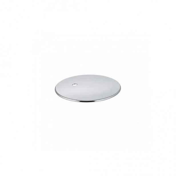 Kludi TASSO krytka chrom 7152005-00