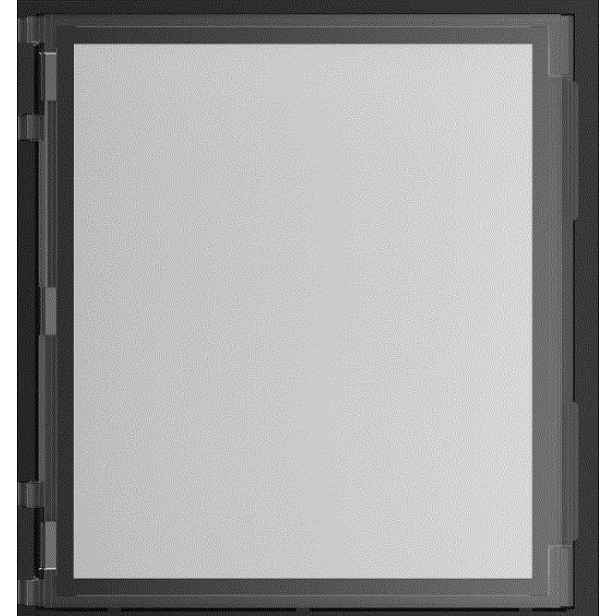 Informační modul Hikvision Ds-kd-info