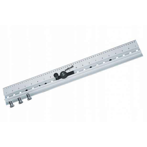 Lišta Pro Kolíkové Spoje 5,6,8,10 MM – L/WF4650000 Lišta Pro Spoje Kol