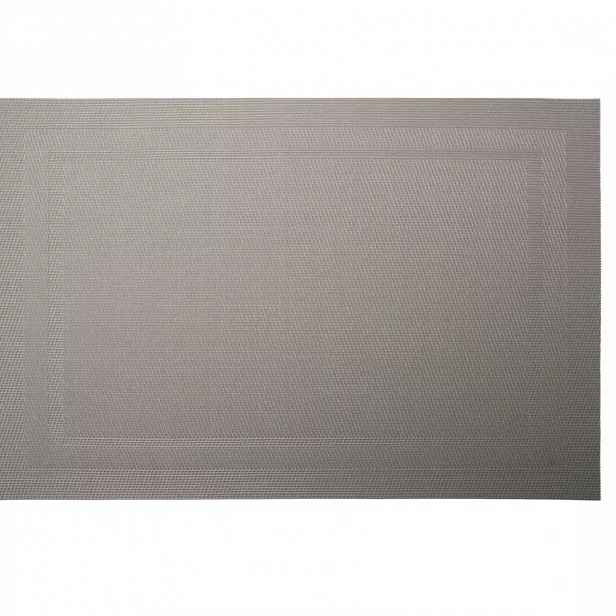 Podložka Pad 43x28cm béžová