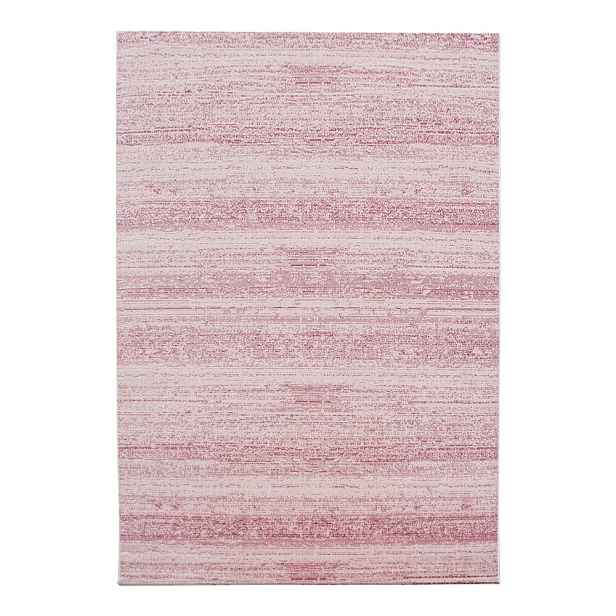Světle růžový koberec 80x150 cm Plus – Ayyildiz Carpets