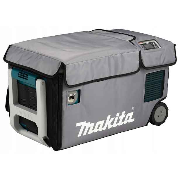 Ochranný Obal Pro CW001G Makita CE00000001