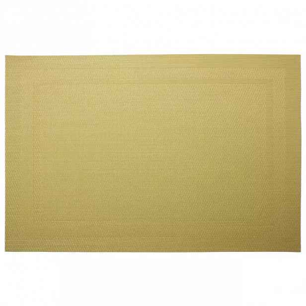 Podložka Pad 43x28cm lime