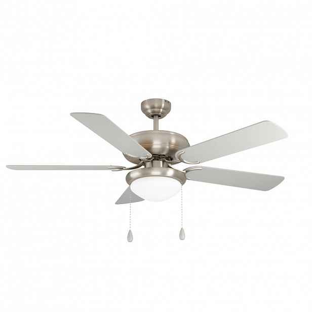 Eglo STROPNÍ VENTILÁTOR, 132/132/44 cm