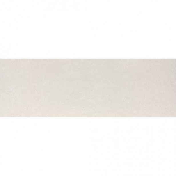 Obklad Rako Base slonová kost 30x90 cm reliéfní WARVN430.1