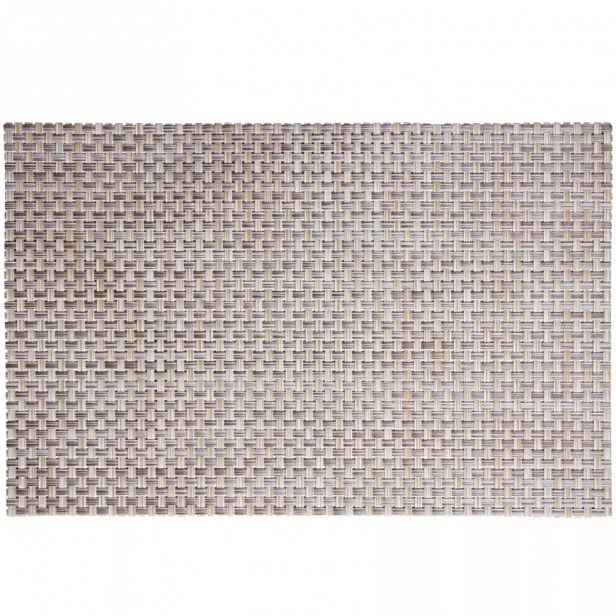 Podložka Perle 43x28cm