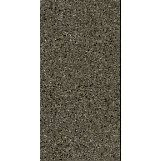 Dlažba Graniti Fiandre Core Shade snug core 30x60 cm pololesk A176R936