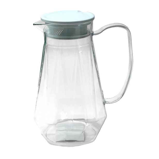 PROHOME - Džbán plastový 1500ml