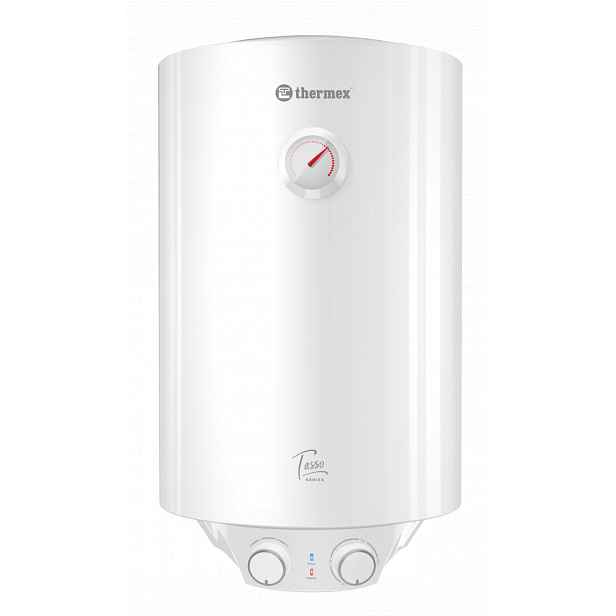 Thermex Tasso 30V Elektrický ohřívač 30 litrů (TASSO30V) PRŮMĚR OHŘÍVAČE 34 cm