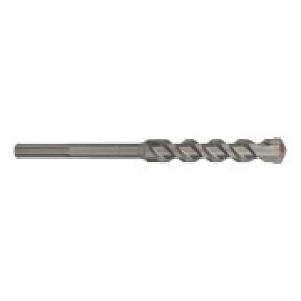 Bosch vrták do kladiv SDS-Max-4 - 30 x 200 x 320 mm 2608685872