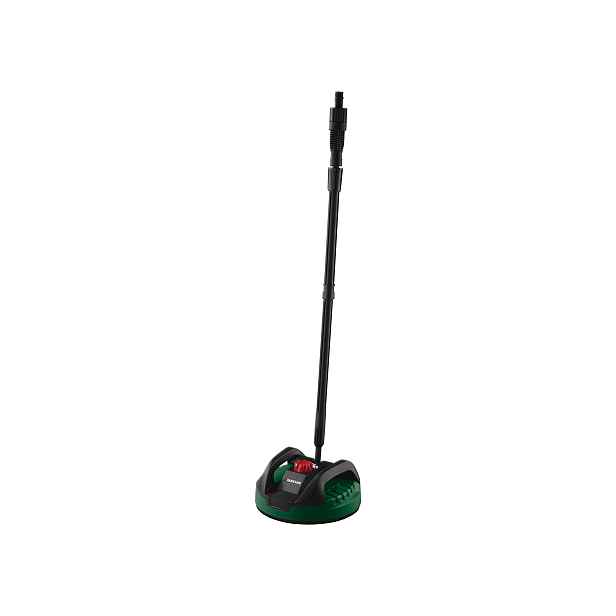 Parkside® Čistič ploch PFR 28 C3