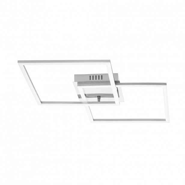 Eglo STROPNÍ SVÍTIDLO, 66,5/41,5/6 cm