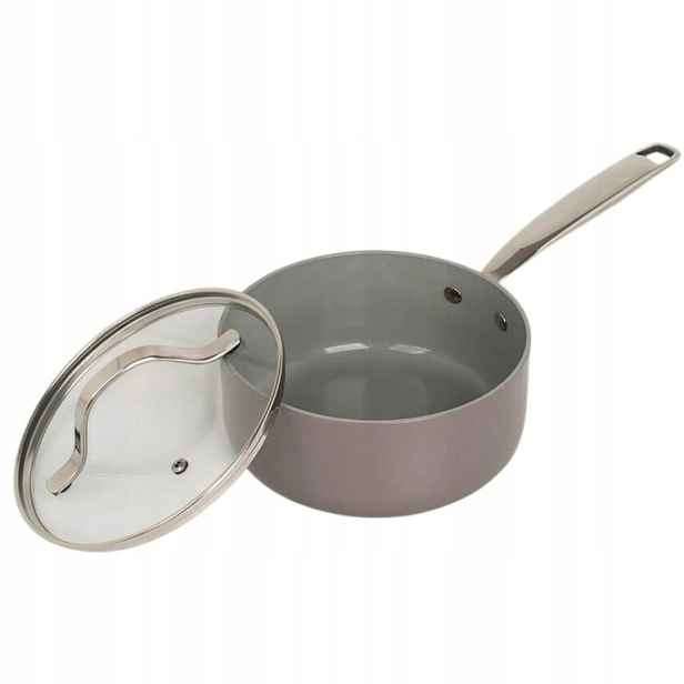 Rendlík S Víkem 18 CM, 1,9 L Maestro Maestro