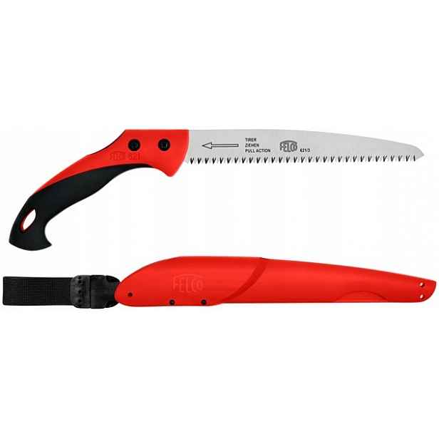 Zahradnický Míč Čepel 240 MM