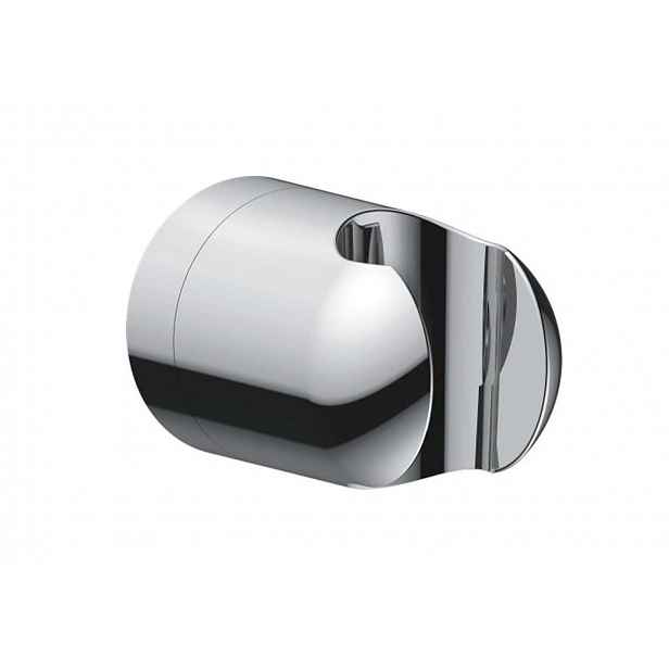 Duravit - Držák sprchy, chrom UV0620001010