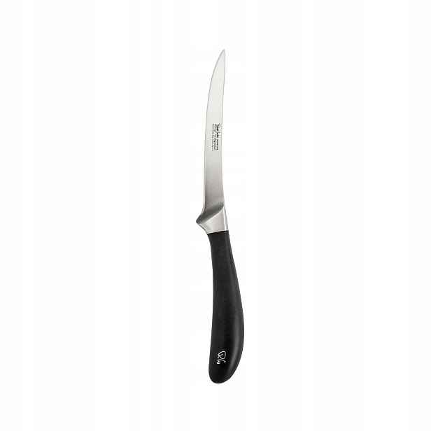 Nůž Robert Welch na filetování Signature 16 cm