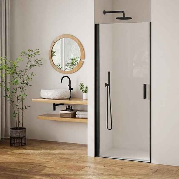 Roth Pastel sprchové dveře 90 cm PLPIV0902007PE
