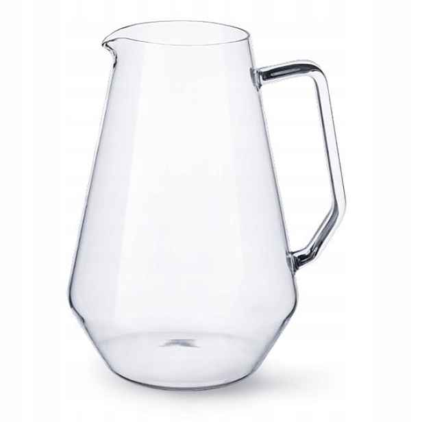 Simax Diamond Skleněný džbán 2,5 l