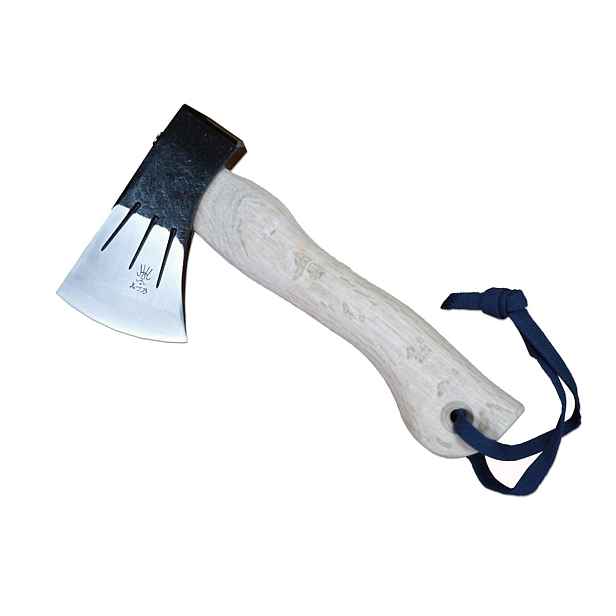 Japonská sekera Craft Axe White Oak 245 mm