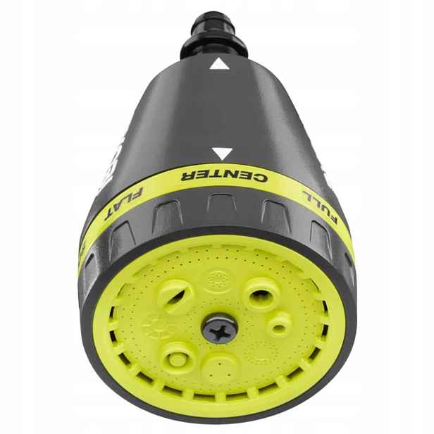 Ryobi RAC765 Tryska EZclean pro oplachování