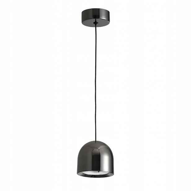 Závěsná Led lampa 8W Saila PL0115-CB Yaskr