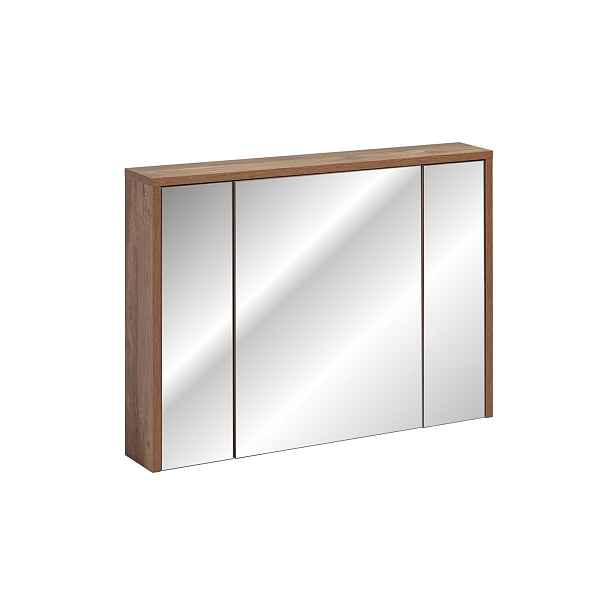 ArtCom Zrcadlová skříňka HAMPTON 842 | 100 cm