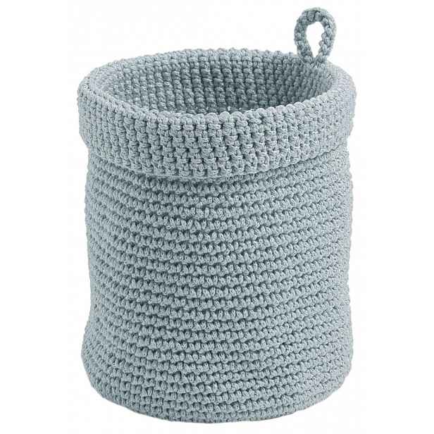 Sapho Gedy Malva - Organizér na kosmetiku, azzurro 100262