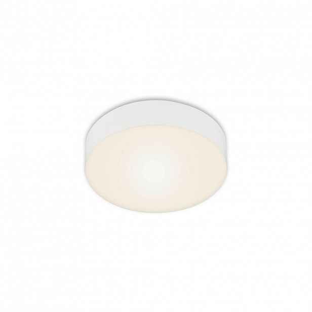 STROPNÍ LED SVÍTIDLO, 15,7/3,6 cm