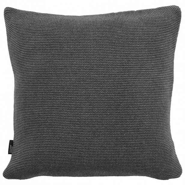 Dieter Knoll POTAH NA POLŠTÁŘ 50/50 cm