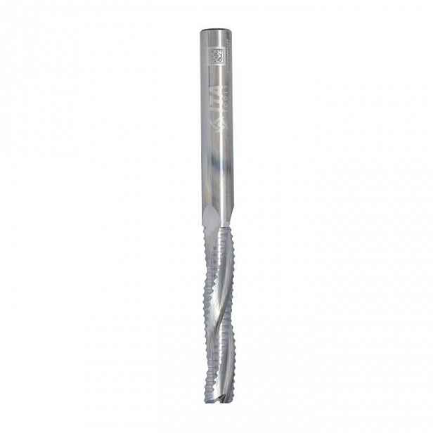Ita Tools fréza Vhm na dřevo Z3 D8 I42 S8 pozitivní