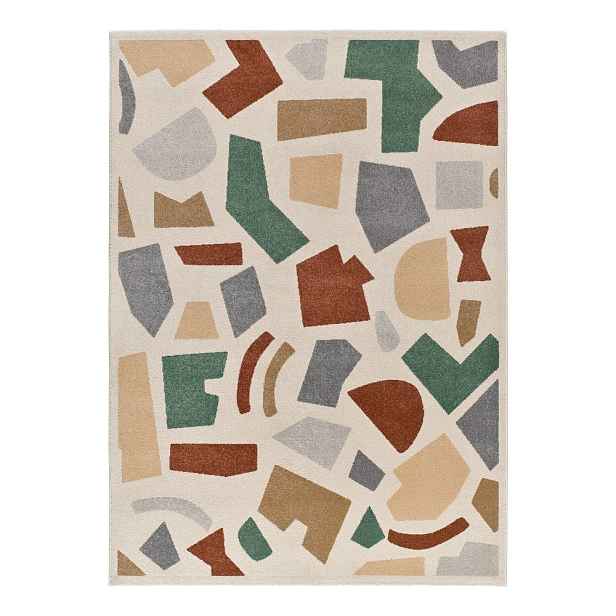 Koberec 80x150 cm Beruti – Universal