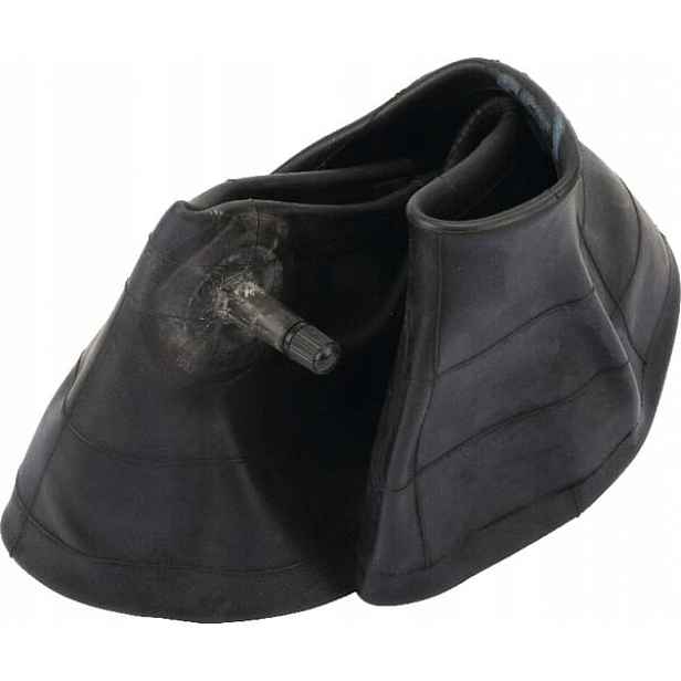 Hadice 13x5.00-6 AK546219